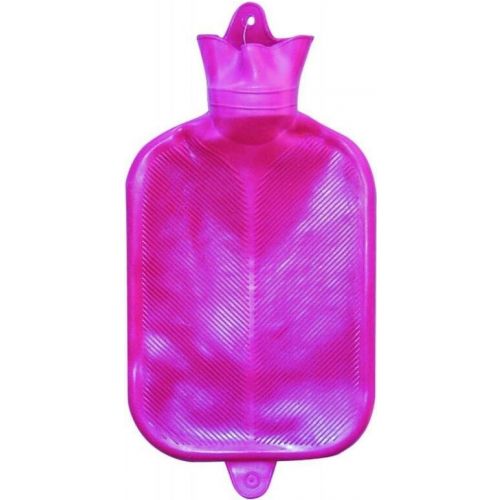 Termofor 2l, gumený, ES45426