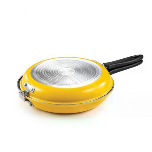 Panvica obojstranná i-PRESTO, 26 cm