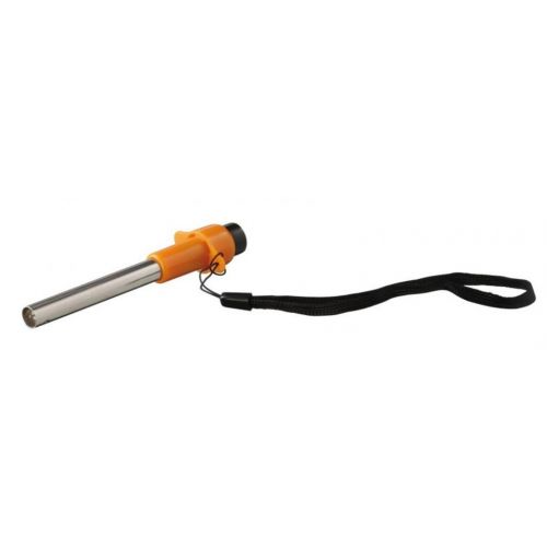 Zapalovač turistický piezo