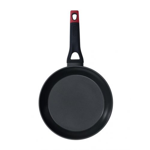 Panvica 26cm, hlboká OPTIMA PYREX