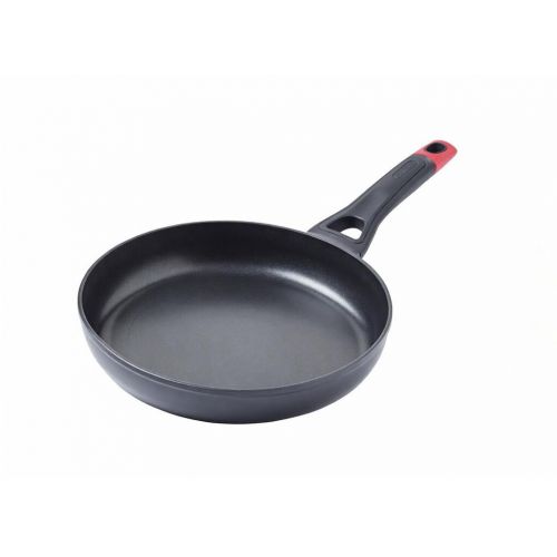 Panvica priemer 28cm OPTIMA PYREX