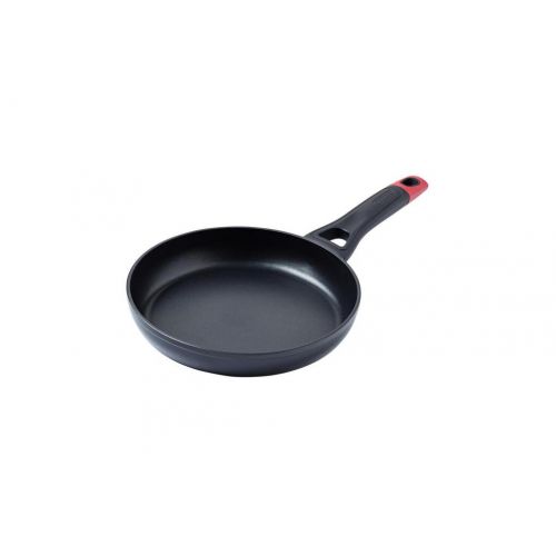 Panvica 24cm OPTIMA PYREX