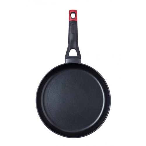 Panvica 22cm OPTIMA PYREX