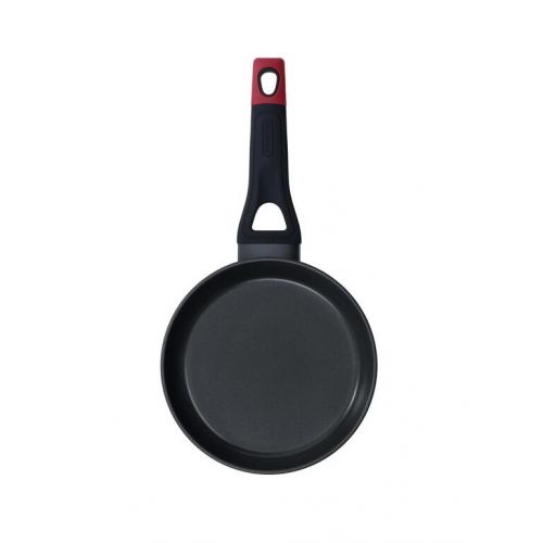 Panvica 20cm OPTIMA PYREX