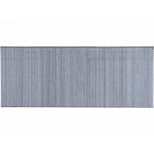 Klince do klincovačky 18G 60x100 ks dlžka 50 mm širka 1,25x0,95 mm hlava 2 mm