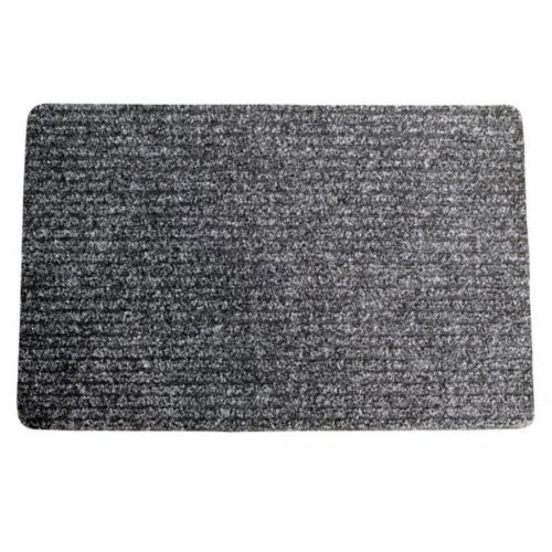 Rohož 50x70 cm textil MATADOR mix