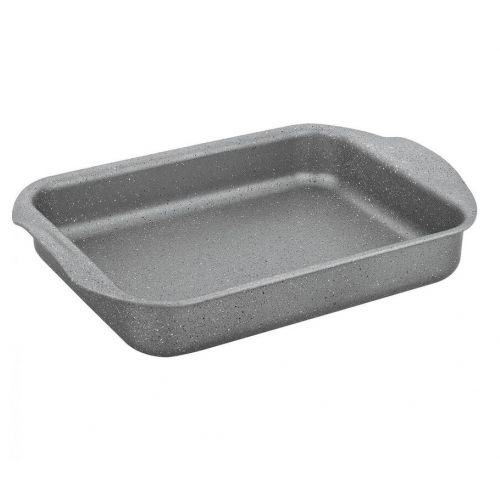 Pekáč jednodielny 35x27x7 cm nepriľnavý povrch