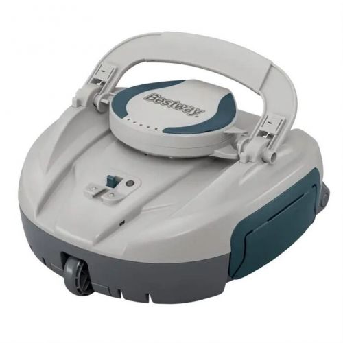 Vysávač Bestway® 58960 AquaTronix G150 robotický bazénový vysávač