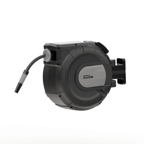 Bubon so záhradnou hadicou 20 m automatický 1/2u0011 20-2-2