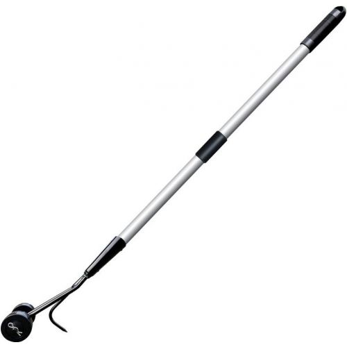 Odstranovač buriny AQUACRAFT® 380910