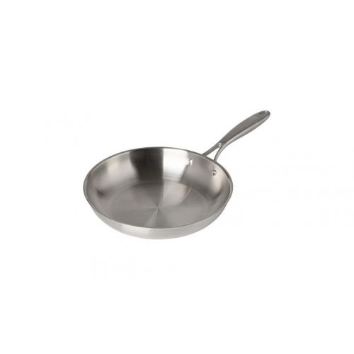 Panvica nerezová 3L, 28cm INFINITY PYREX