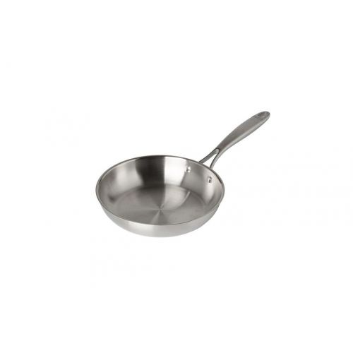 Panvica nerezová 2L, 24cm INFINITY PYREX