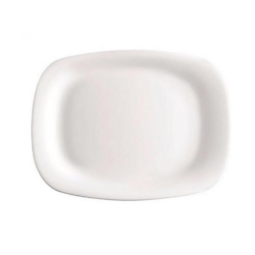 Tanier oval PARMA 24x34cm