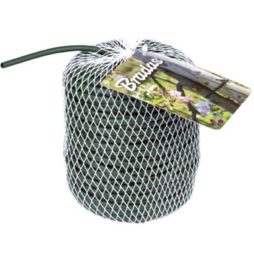 Bužírka viazacia 3,9mmx30m