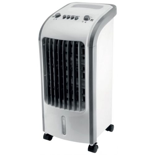 Ochladzovač vzduchu BL-168DL, 80W