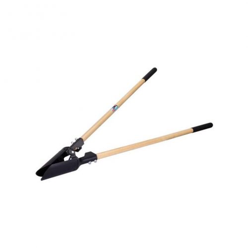Rýpadlo kliešťové 150cm