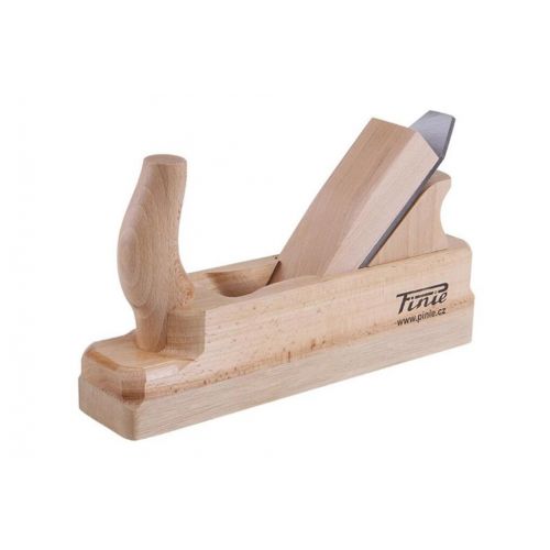Hoblík na drevo 200x55x130mm