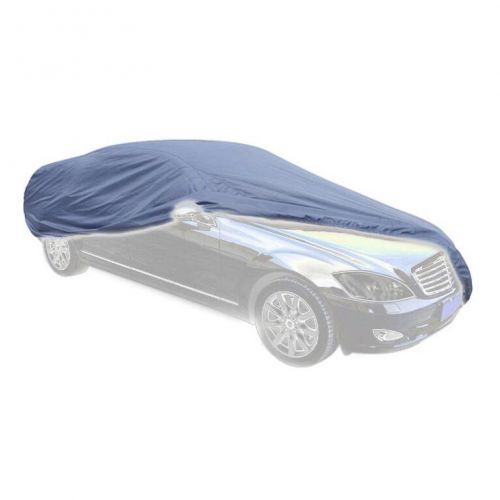 Autoplachta STREND PRO MCA CC102A, 482x165x119cm