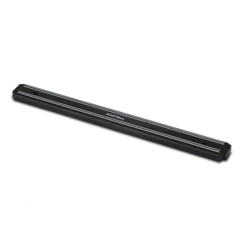 Lišta magnetická na nože 48cm Misty NAVA