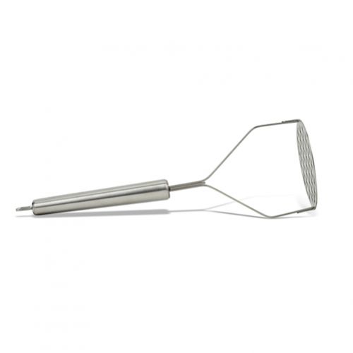 Mačkadlo na zemiaky 26,5cm okrúhle, nerezové, závesné Acer NAVA