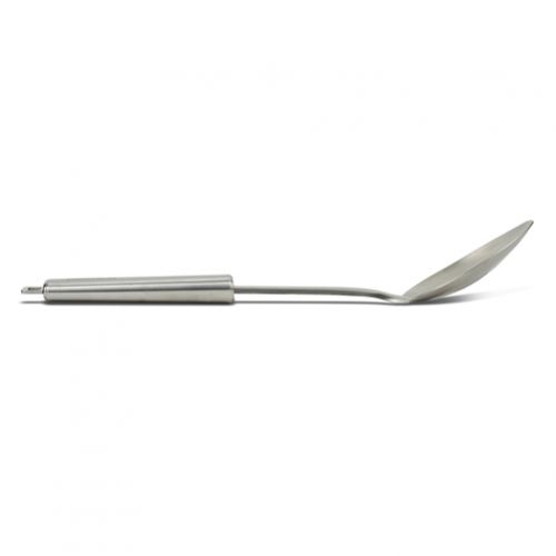 Lyžica servírovacia 33cm nerez, závesná Acer NAVA