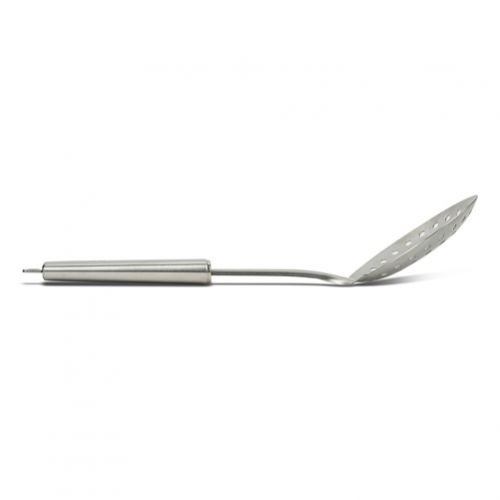Naberačka na knedle 34cm nerezová, závesná, Acer