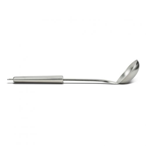 Naberačka kuchynská 80ml/32cm nerezová, závesná, Acer