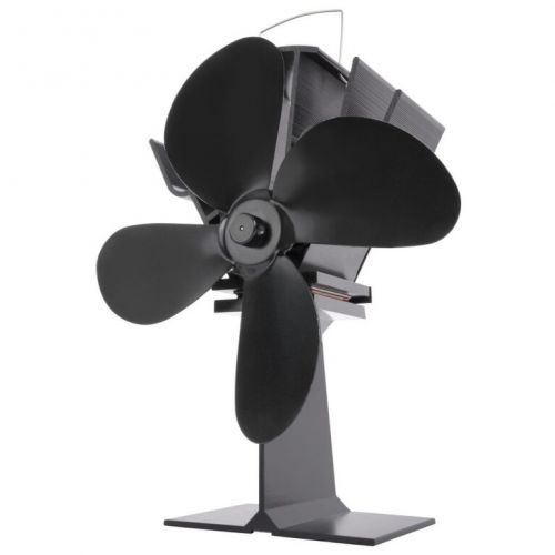 Ventilátor krbový OV 4F