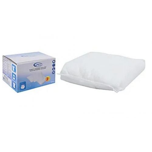 Vložka do odvlhčovača vzduchu, 3x400g 331009  KLC