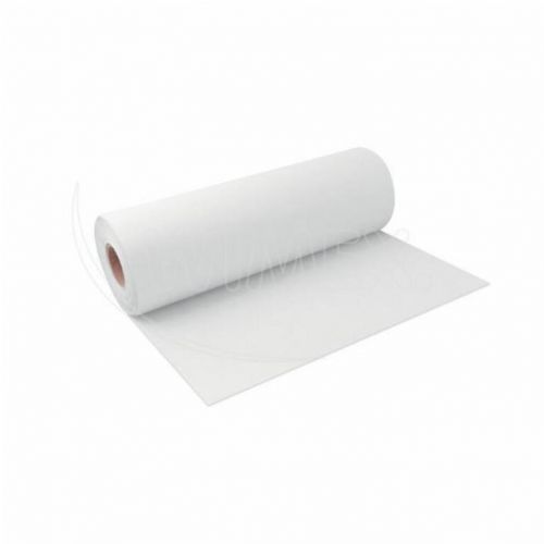 Papier na pečenie v roli biely 43cm x 200m