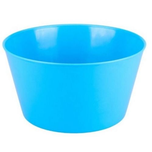 Miska na sádru a lepidlo, 3,3L plast