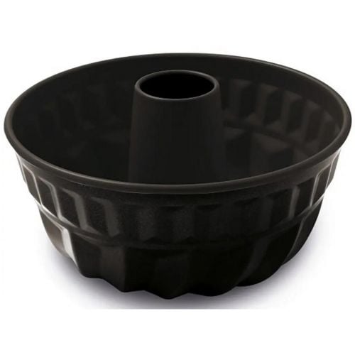 Forma na bábovku o 23 cm Gardenia nepriľnavý povrch KLC