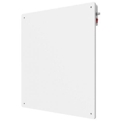 Konvektor Strend Pro PH-08ES, 425W, 230V, panel