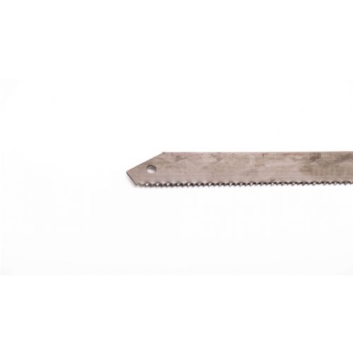 List pílový mäsiarsky, 450mm, PILANA /5256/ 