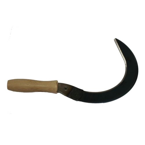 Kosák 605 pravý
