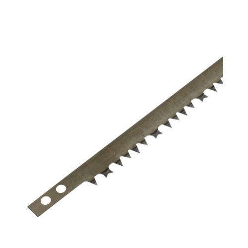 List pilový 610mm, na drevo,šved.zub PILANA  /5244/