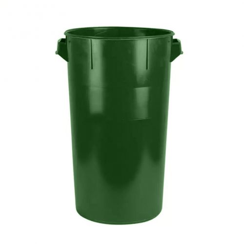 Nádoba plastová, objem 60L, regenerát