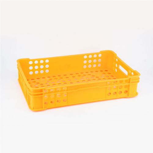 Prepravka na pečivo N  10kg