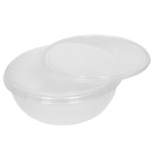 Miska na kysnutie, 3L, plastová