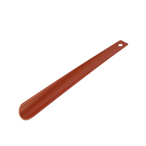 Obuvák plastový, dĺžka 29cm