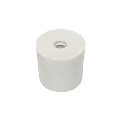 Zátka gumená, priemer 33/29mm, 5L, demižón 