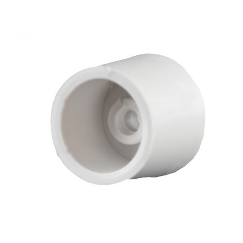 Zátka gumená, priemer 41mm 