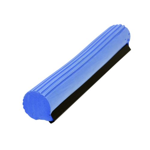 Mop náhrada, špongiová, SUPER, šírka 38cm