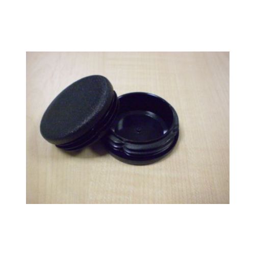 Záslepka priemer 48mm, hrúbka 1,2-3,6, bal. 50ks