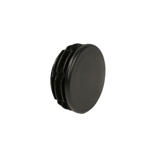 Záslepka, priemer 60 mm