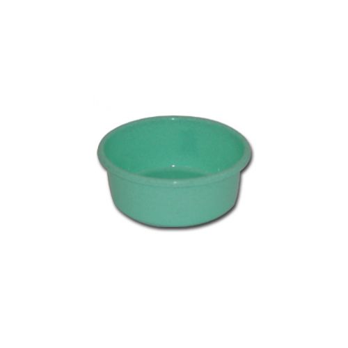 Plastová misa 230mm/2,5L, farebná