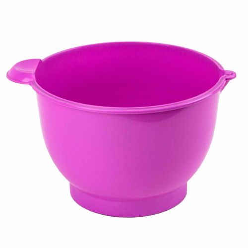 Miska plastová MIX 3L, s výlevkou