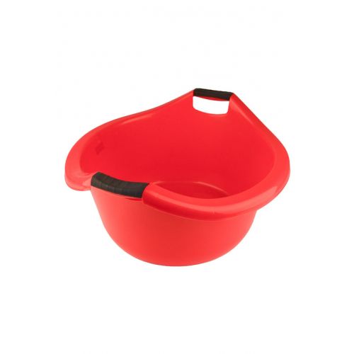 Miska plastová, 30L, s ušami