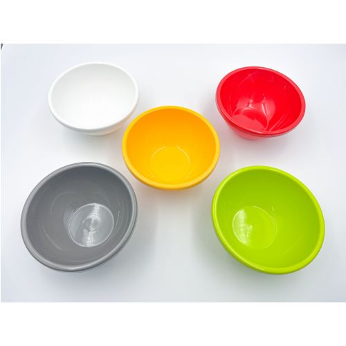 Miska kuchynská, NOVA, 0,75L, priemer 15,5cm