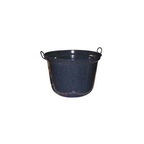 Kotol na guláš, smaltovaný, 60l